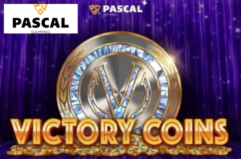 Victory Coins